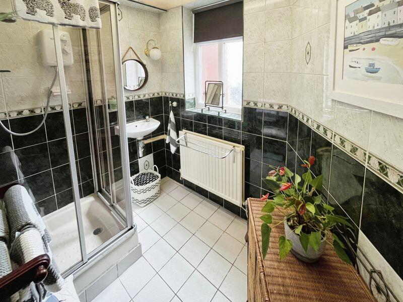 Additional property image - Frinton Road, Middle Hulton