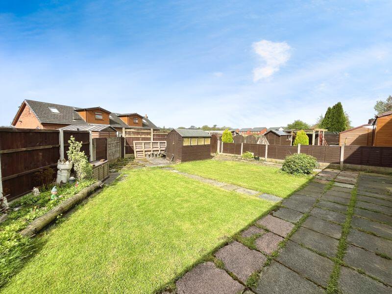 Additional property image - Frinton Road, Middle Hulton
