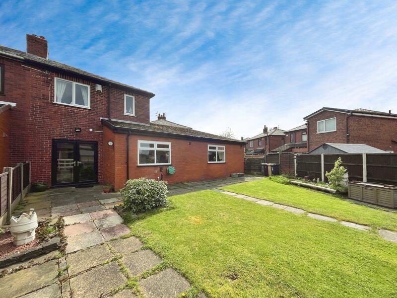 Additional property image - Frinton Road, Middle Hulton