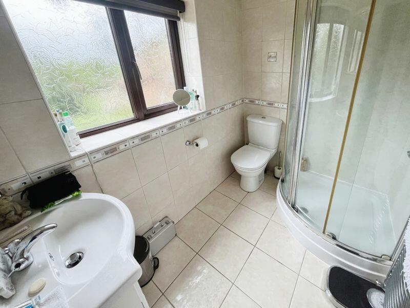 Additional property image - The Beeches, Sharples