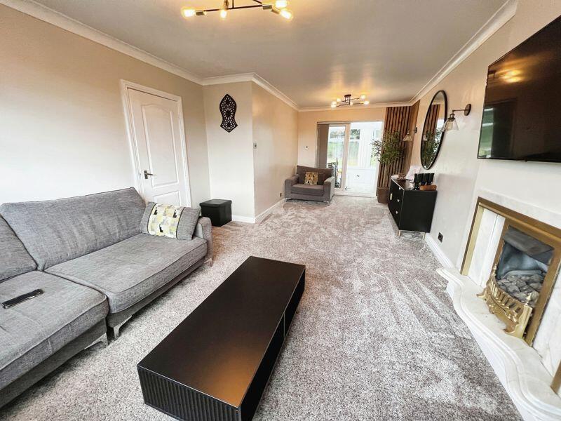 Additional property image - Broadford Road, Ladybridge