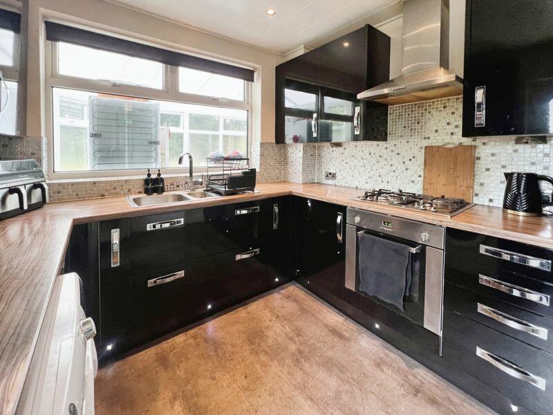 Additional property image - Broadford Road, Ladybridge