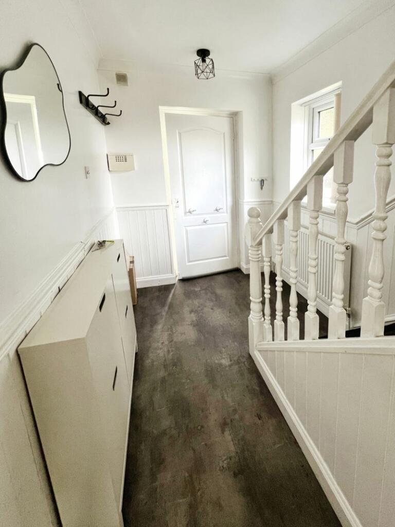 Additional property image - Broadford Road, Ladybridge