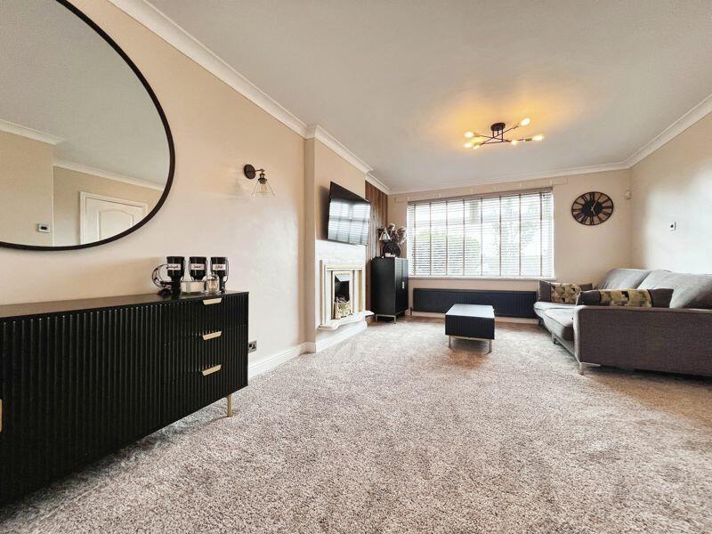 Additional property image - Broadford Road, Ladybridge