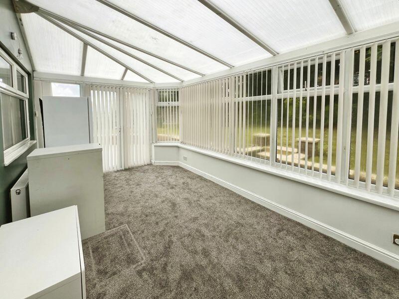 Additional property image - Broadford Road, Ladybridge