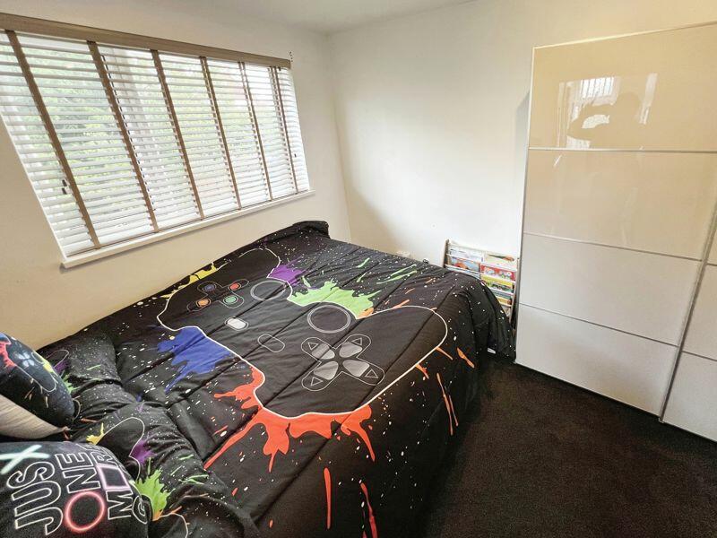 Additional property image - Broadford Road, Ladybridge
