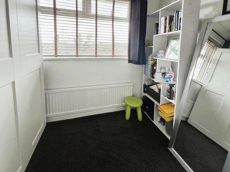 Additional property image - Broadford Road, Ladybridge
