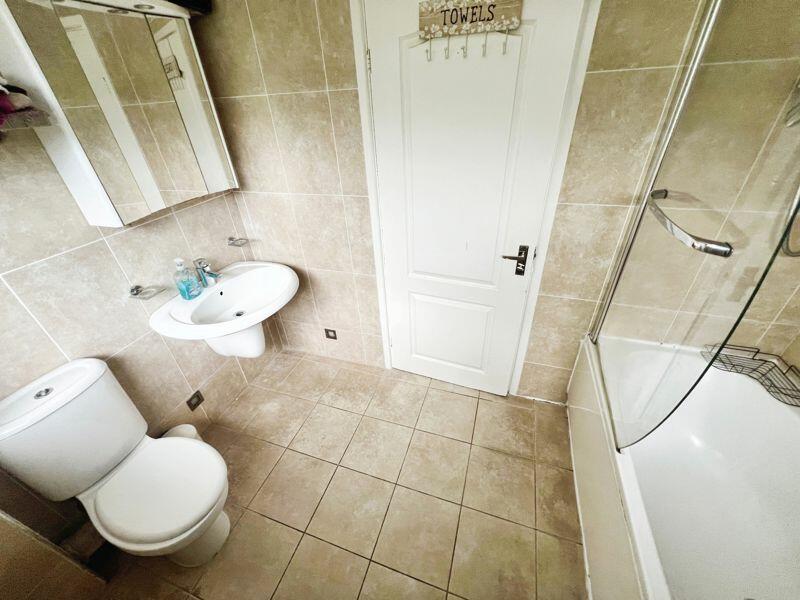 Additional property image - Broadford Road, Ladybridge