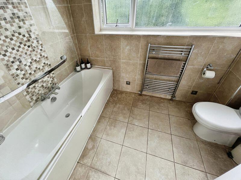 Additional property image - Broadford Road, Ladybridge