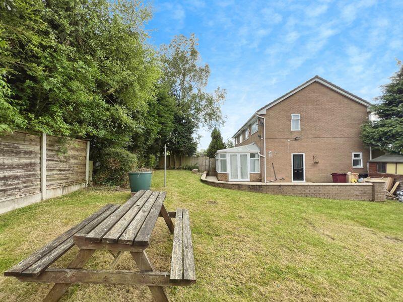 Additional property image - Broadford Road, Ladybridge