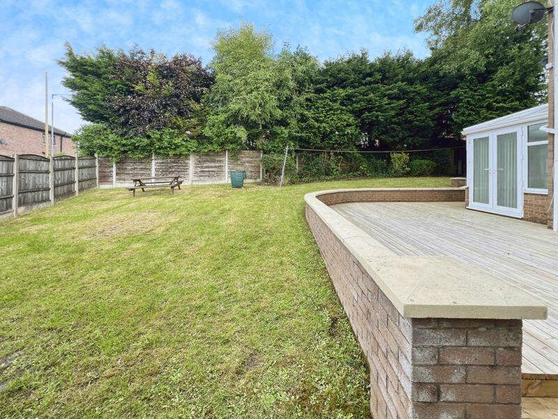 Additional property image - Broadford Road, Ladybridge