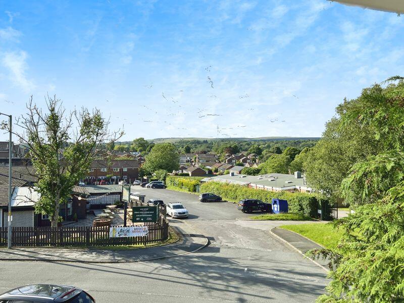 Additional property image - Broadford Road, Ladybridge