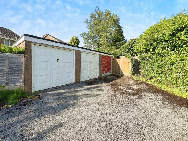Additional property image - Broadford Road, Ladybridge