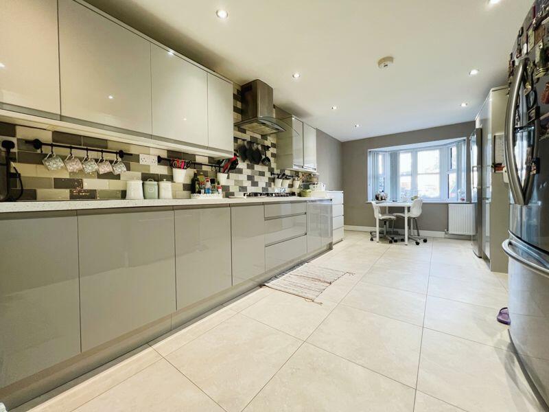 Additional property image - Turnberry, Beaumont Chase, Bolton