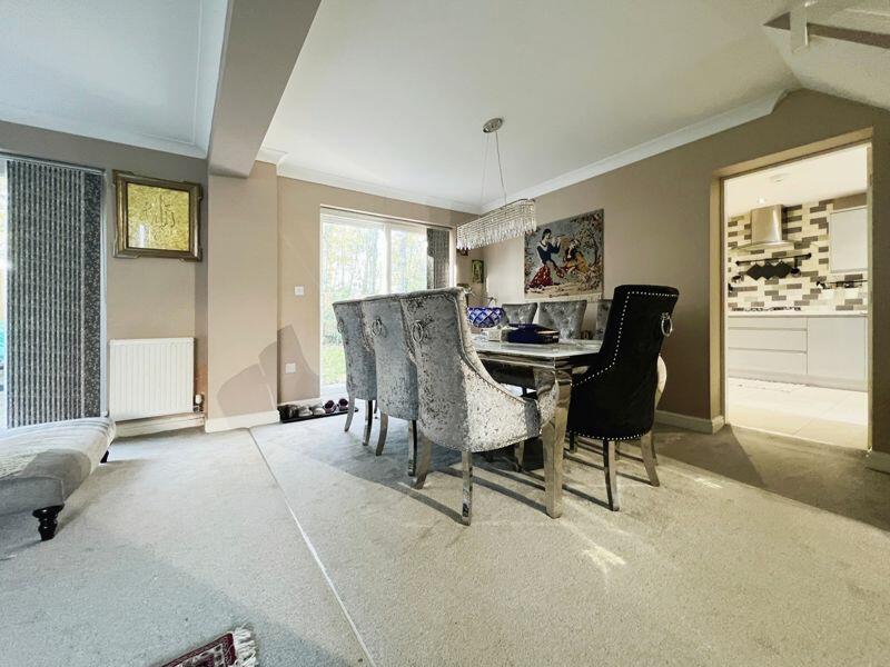 Additional property image - Turnberry, Beaumont Chase, Bolton