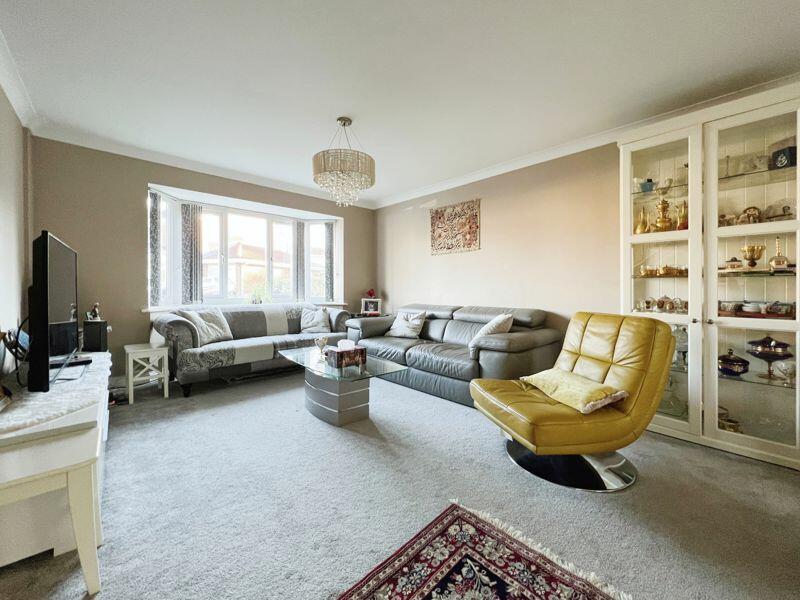 Additional property image - Turnberry, Beaumont Chase, Bolton