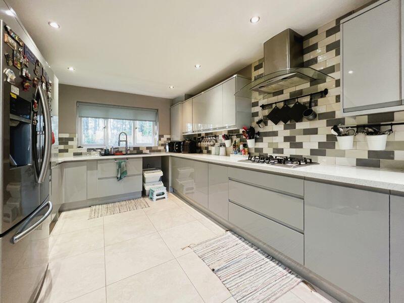 Additional property image - Turnberry, Beaumont Chase, Bolton