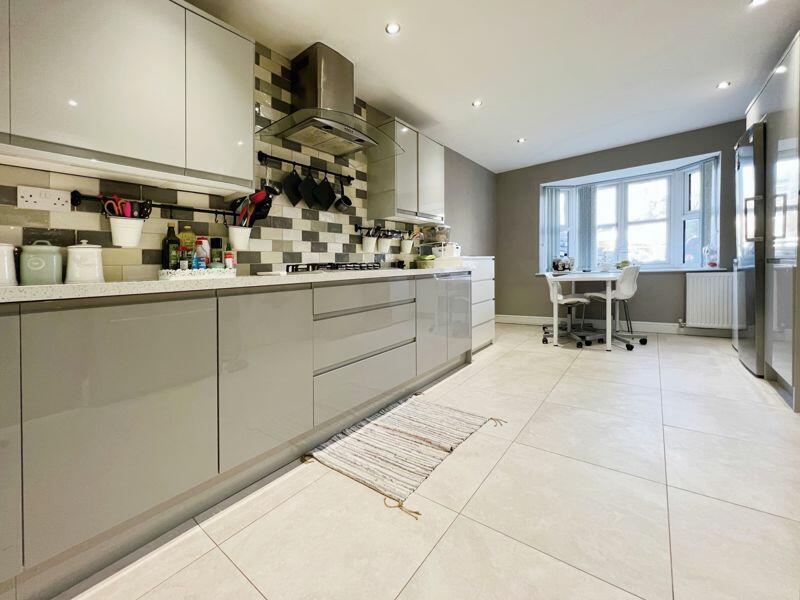Additional property image - Turnberry, Beaumont Chase, Bolton