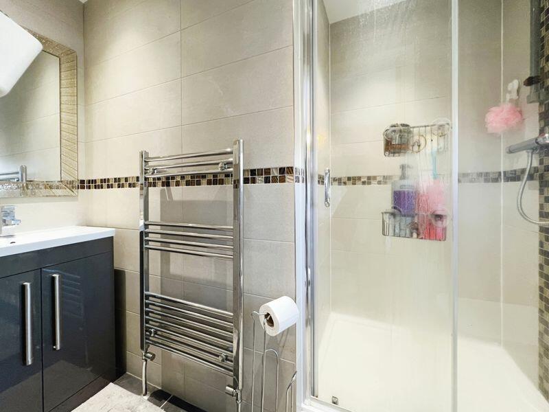 Additional property image - Turnberry, Beaumont Chase, Bolton