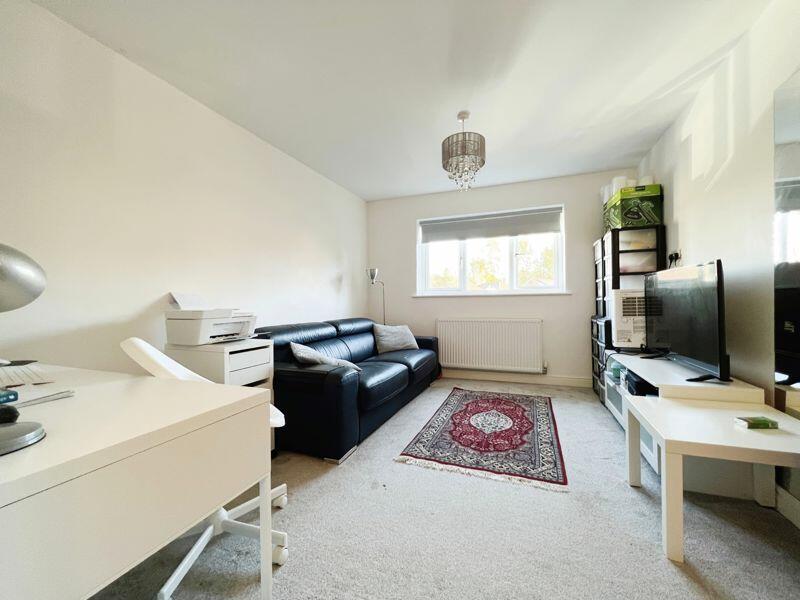 Additional property image - Turnberry, Beaumont Chase, Bolton
