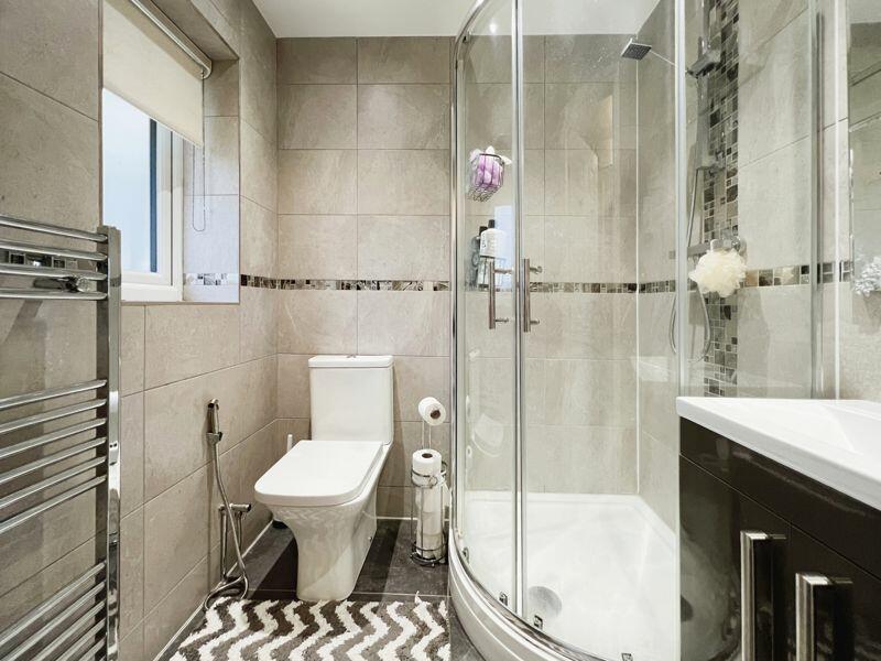 Additional property image - Turnberry, Beaumont Chase, Bolton