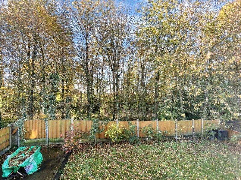 Additional property image - Turnberry, Beaumont Chase, Bolton