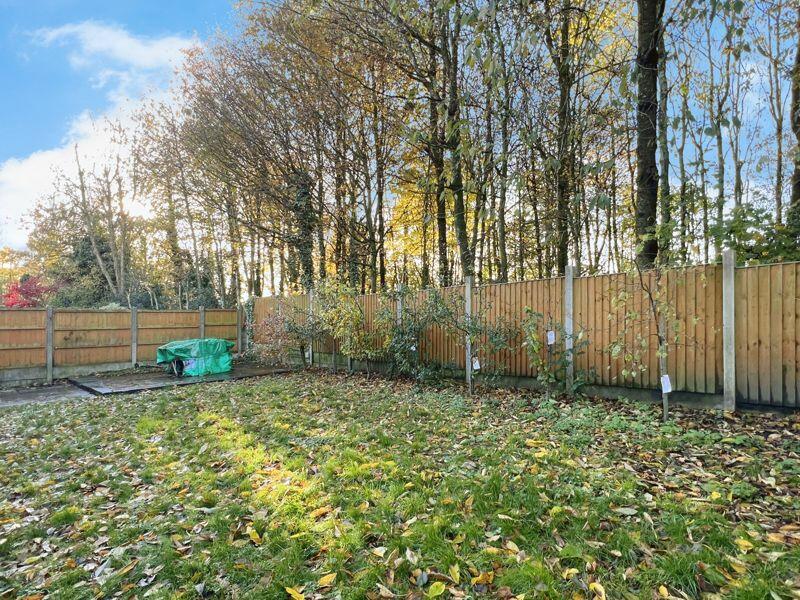 Additional property image - Turnberry, Beaumont Chase, Bolton