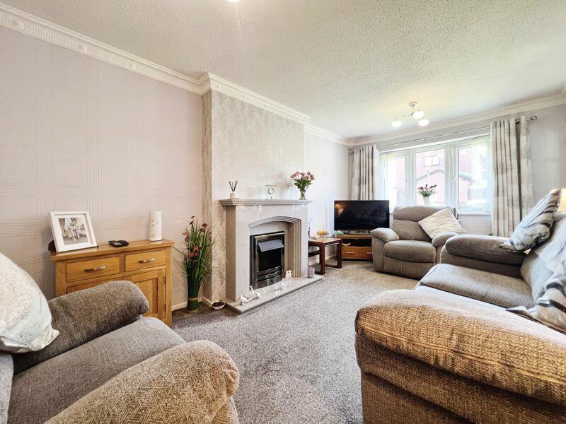Additional property image - Stonebridge Close, Lostock