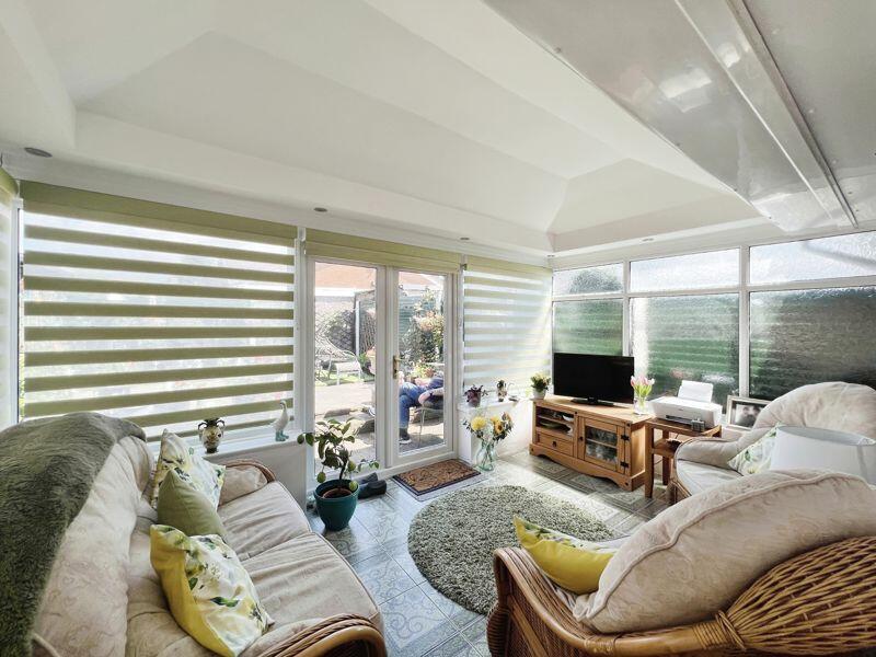 Additional property image - Stonebridge Close, Lostock