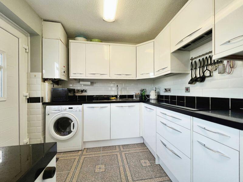 Additional property image - Stonebridge Close, Lostock