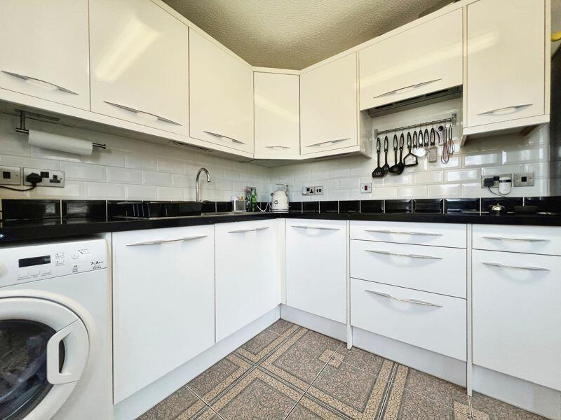 Additional property image - Stonebridge Close, Lostock