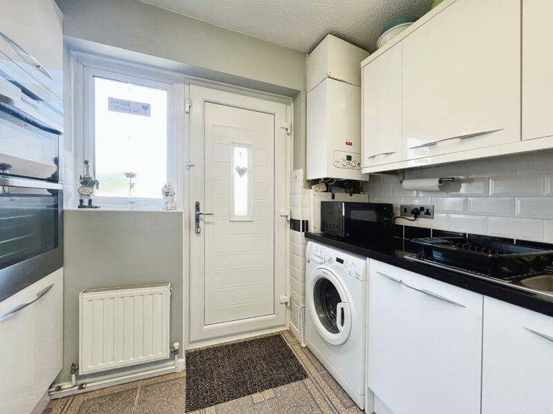 Additional property image - Stonebridge Close, Lostock