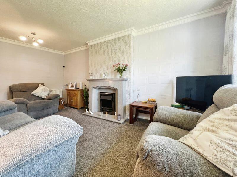 Additional property image - Stonebridge Close, Lostock