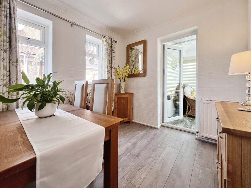 Additional property image - Stonebridge Close, Lostock