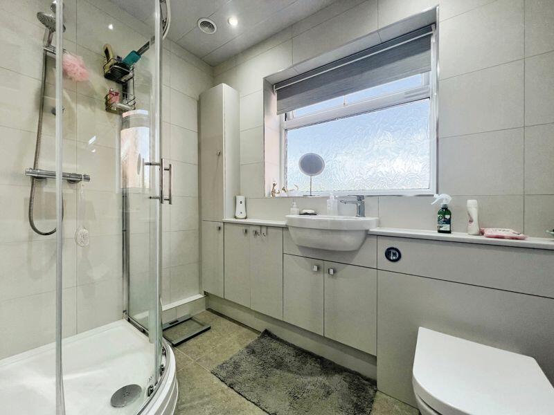 Additional property image - Stonebridge Close, Lostock