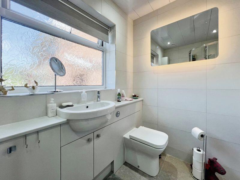 Additional property image - Stonebridge Close, Lostock