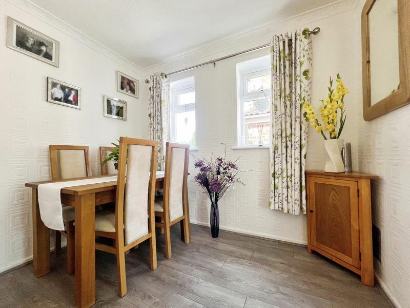 Additional property image - Stonebridge Close, Lostock