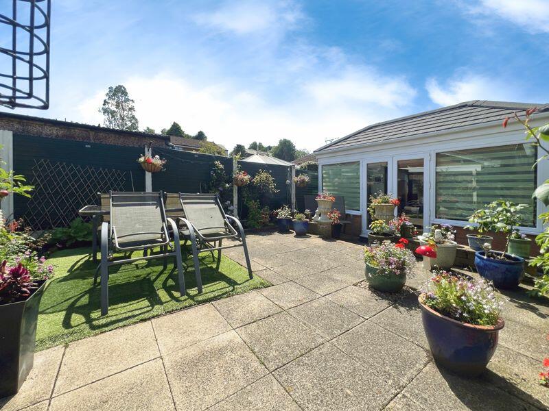 Additional property image - Stonebridge Close, Lostock