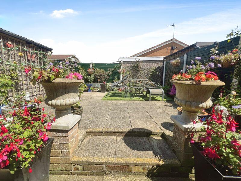 Additional property image - Stonebridge Close, Lostock