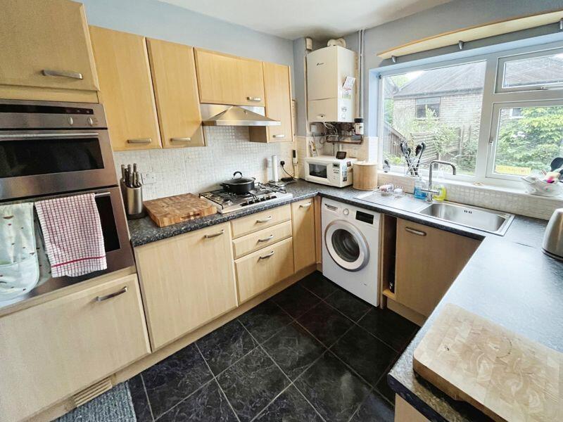 Additional property image - Millstone Road, Heaton