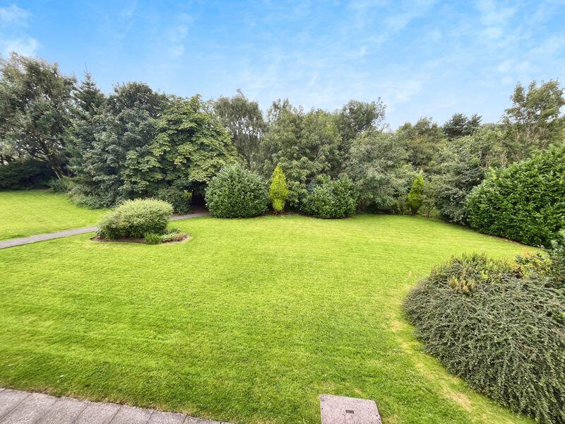 Additional property image - Millstone Road, Heaton