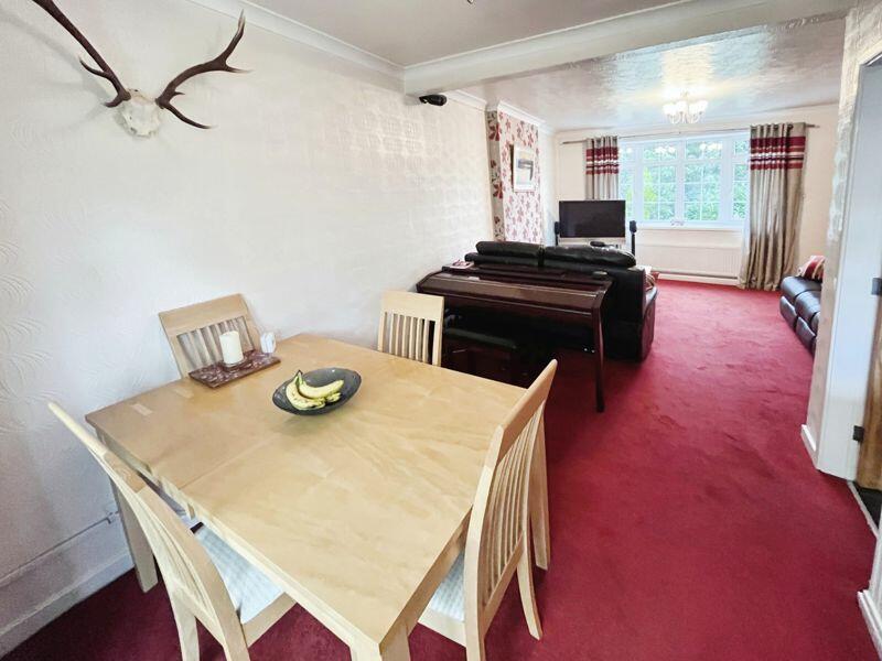 Additional property image - Millstone Road, Heaton