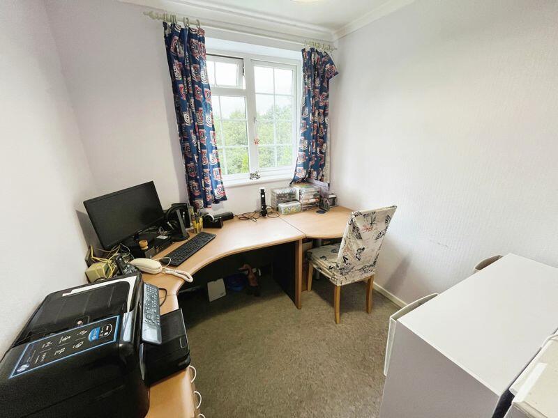 Additional property image - Millstone Road, Heaton