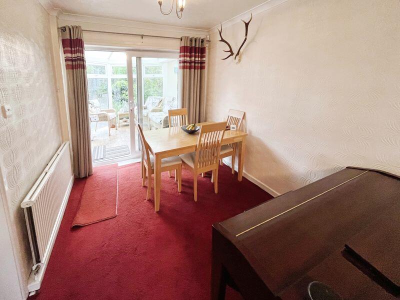 Additional property image - Millstone Road, Heaton