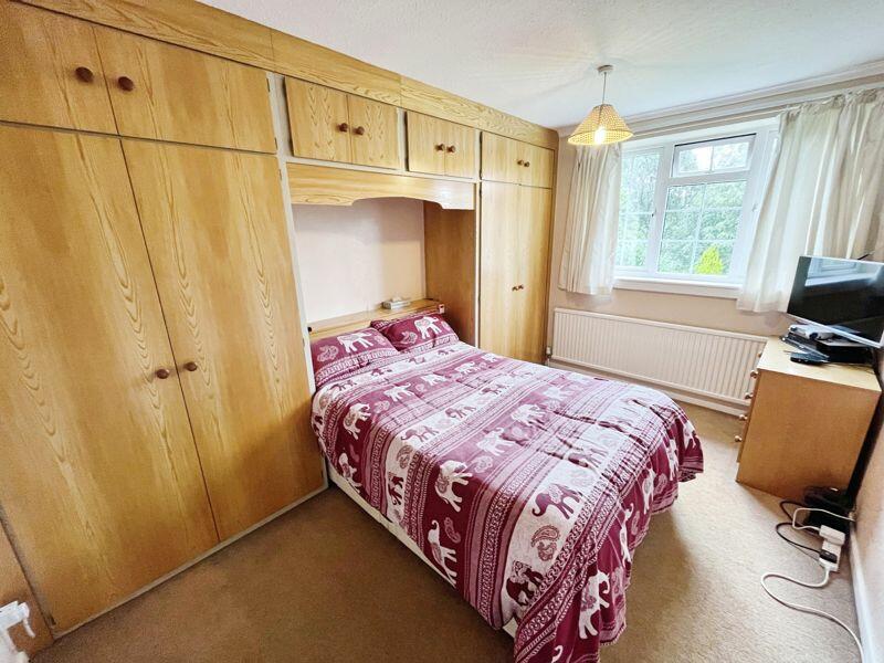 Additional property image - Millstone Road, Heaton