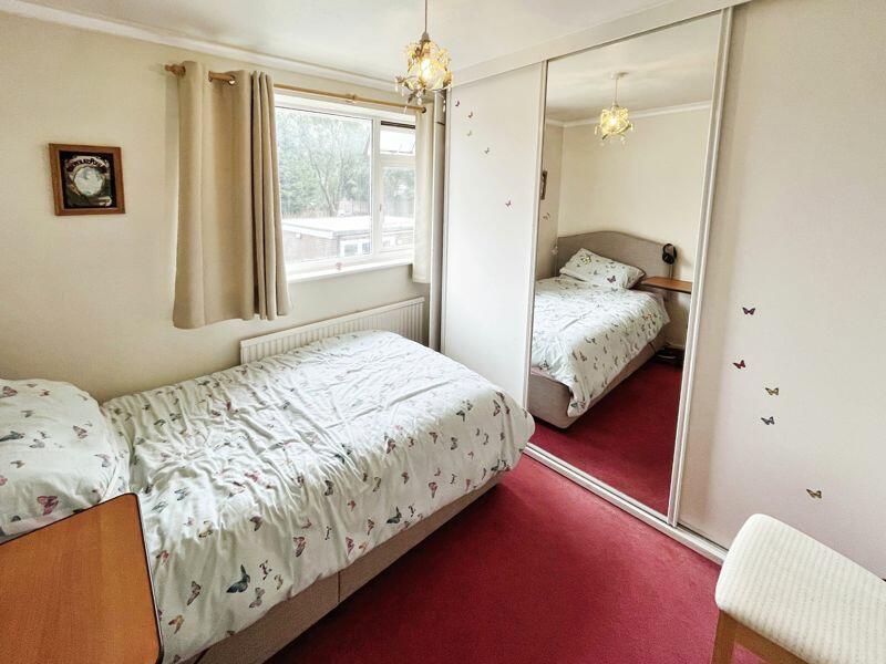 Additional property image - Millstone Road, Heaton