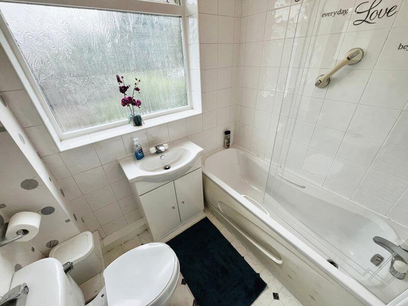 Additional property image - Millstone Road, Heaton