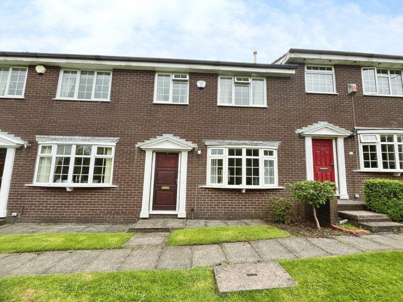Additional property image - Millstone Road, Heaton