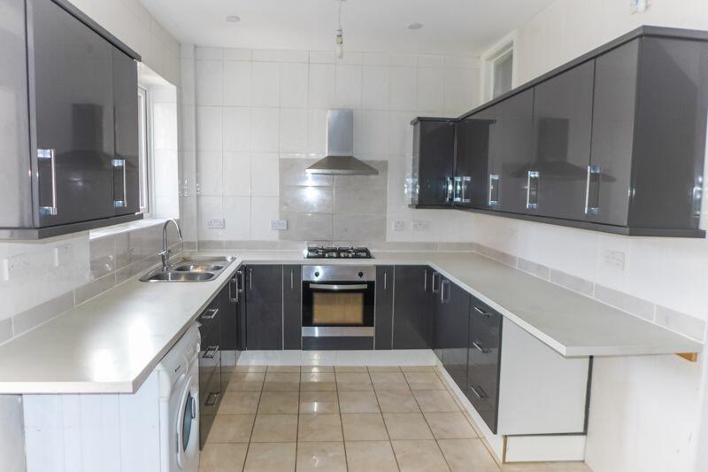 Additional property image - Dobson Road, Heaton,