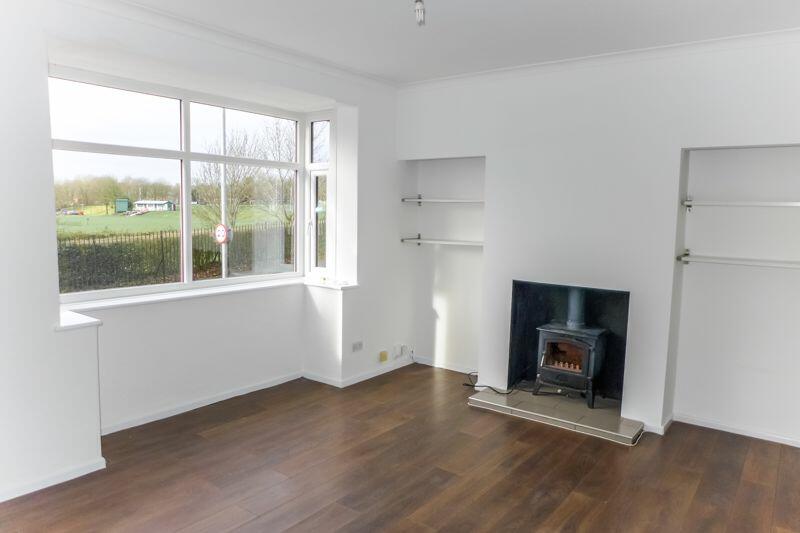 Additional property image - Dobson Road, Heaton,